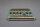 Laetus 3534 Logikplatine Register-Platine Unused