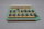 Laetus 3534 Logikplatine Register-Platine Unused