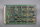 Laetus 3585-001 IV-Platine 1-2 Spur Steuerplatine Unused