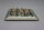 Laetus 3585-001 IV-Platine 1-2 Spur Steuerplatine Unused