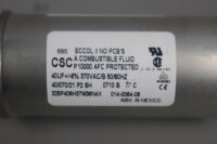 Manitowoc CSC 325P406H37M36N4X Kondensator 370VAC/B 50/60Hz 014-0064-08 Unused