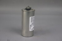 Manitowoc CSC 325P406H37M36N4X Kondensator 370VAC/B 50/60Hz 014-0064-08 Unused