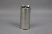 Manitowoc CSC 325P406H37M36N4X Kondensator 370VAC/B 50/60Hz 014-0064-08 Unused