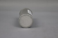 Manitowoc CSC 325P406H37M36N4X Kondensator 370VAC/B 50/60Hz 014-0064-08 Unused