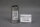 Manitowoc CSC 325P406H37M36N4X Kondensator 370VAC/B 50/60Hz 014-0064-08 Unused