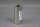 Manitowoc CSC 325P406H37M36N4X Kondensator 370VAC/B 50/60Hz 014-0064-08 Unused