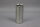 Manitowoc CSC 325P406H37M36N4X Kondensator 370VAC/B 50/60Hz 014-0064-08 Unused