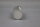 Manitowoc CSC 325P406H37M36N4X Kondensator 370VAC/B 50/60Hz 014-0064-08 Unused