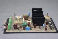 Lenze 434 SPS PLATINKARTE 4034.5 S2788 Used