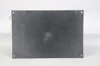 Lenze 434 SPS PLATINKARTE 4034.5 S2788 Used