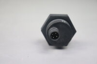 Elobau 171 271AY Sicherheitssensor magnetisch betätigt 171271AY Unused
