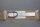 Waldmann MUAL 3 S LED-Maschinenleuchte MACH 18W/20-28VDC 112571032 Unused