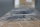 Waldmann MUAL 3 S LED-Maschinenleuchte MACH 18W/20-28VDC 112571032 Unused
