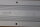 Waldmann MUAL 3 S LED-Maschinenleuchte MACH 18W/20-28VDC 112571032 Unused