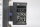 Telemecanique  LC1D6511 + LA1DN22 Sch&uuml;tze used