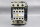 Telemecanique  LC1D6511 + LA1DN22 Sch&uuml;tze used