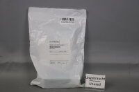 Schmersal BNS 16-12ZD Sicherheitsschalter 101172563 400mA 10W Unused OVP
