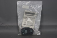 Schmersal BNS 16-12ZD Sicherheitsschalter 101172563 400mA 10W Unused OVP