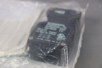 Schmersal BNS 16-12ZD Sicherheitsschalter 101172563 400mA 10W Unused OVP