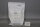 Schmersal BNS 16-12ZD Sicherheitsschalter 101172563 400mA 10W Unused OVP