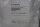 Schmersal BNS 16-12ZD Sicherheitsschalter 101172563 400mA 10W Unused OVP