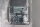 Schmersal BNS 16-12ZD Sicherheitsschalter 101172563 400mA 10W Unused OVP