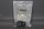 Schmersal BNS 16-12ZD Sicherheitsschalter 101172563 400mA 10W Unused OVP