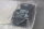 Schmersal BNS 16-12ZD Sicherheitsschalter 101172563 400mA 10W Unused OVP