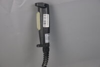 Schmersal ZSD 5 Zustimmschalter ZSD5 250V mit Kabel Used