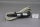 Schmersal ZSD 5 Zustimmschalter ZSD5 250V mit Kabel Used