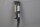 Schmersal ZSD 5 Zustimmschalter ZSD5 250V mit Kabel Used