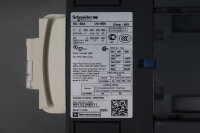 Schneider Electric LC1D40AF7 Schütz 940835 LC1D40A Unused OVP