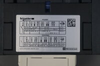 Schneider Electric LC1D40AF7 Schütz 940835 LC1D40A Unused OVP
