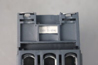 Schneider Electric LC1D40AF7 Schütz 940835 LC1D40A Unused OVP