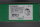Schneider Electric LC1D40AF7 Schütz 940835 LC1D40A Unused OVP