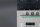 Schneider Electric LC1D40AF7 Schütz 940835 LC1D40A Unused OVP