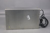 Mettler-Toledo IND890-Elo1 PC-Wägeterminal 100-240V 50/60Hz 750-375mA Used