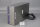 Mettler-Toledo IND890-Elo1 PC-Wägeterminal 100-240V 50/60Hz 750-375mA Used