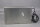 Mettler-Toledo IND890-Elo1 PC-Wägeterminal 100-240V 50/60Hz 750-375mA Used