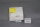 Danfoss 027F0090 Dichtungssatz PMC65/PMFH500/PMFL500/PM65 Unused OVP