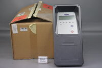 HAMO AG 12.5289 Steuerung für Thermodrucker Unused