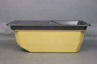 HAMO AG 12.5289 Steuerung für Thermodrucker Unused