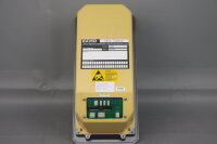HAMO AG 12.5289 Steuerung für Thermodrucker Unused