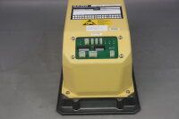 HAMO AG 12.5289 Steuerung für Thermodrucker Unused