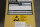 HAMO AG 12.5289 Steuerung für Thermodrucker Unused