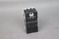 Moeller PKZM0-1.6  Circuit Breaker XTPR1PBC1 0.55 kW 1.0–1.6 A Unused