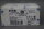 Moeller PKZM0-1.6  Circuit Breaker XTPR1PBC1 0.55 kW 1.0–1.6 A Unused