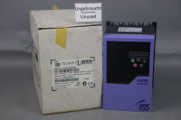 INVERTEK DRIVES ODE-2-12150-1KB1N OPTIDRIVE 1,7KW Unused OVP