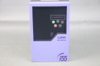 INVERTEK DRIVES ODE-2-12150-1KB1N OPTIDRIVE 1,7KW Unused OVP