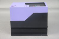INVERTEK DRIVES ODE-2-12150-1KB1N OPTIDRIVE 1,7KW Unused OVP